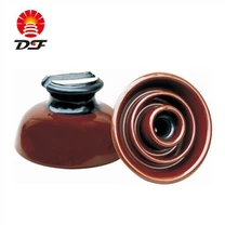 Visokonaponski pin izolator