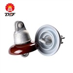 Disc Insulator Tip suspenzije